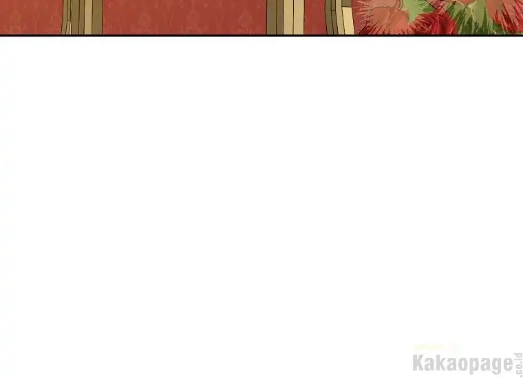 Actually, I Was the Real One Chapter 89 - Halaman 112