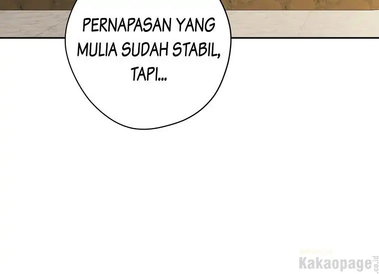 Actually, I Was the Real One Chapter 89 - Halaman 115