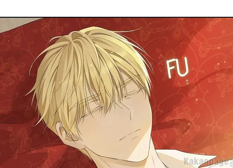 Actually, I Was the Real One Chapter 89 - Halaman 116