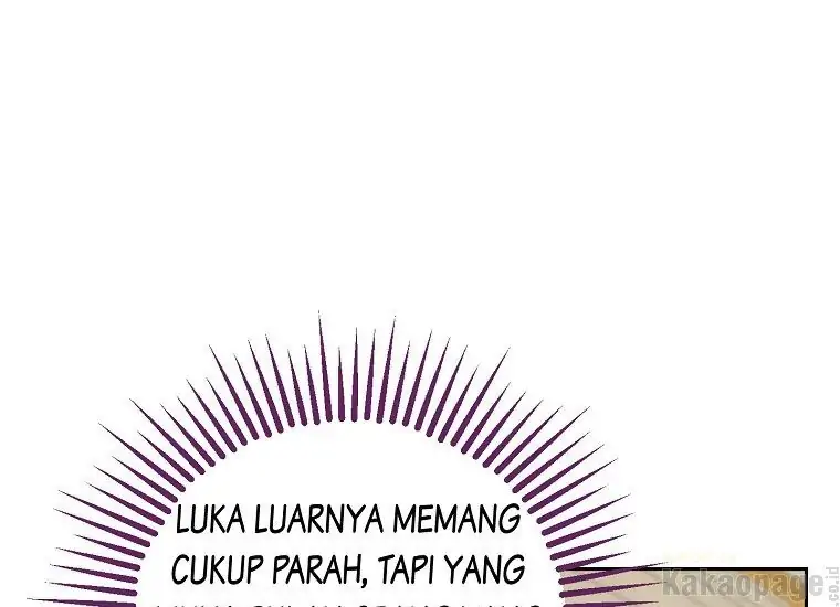 Actually, I Was the Real One Chapter 89 - Halaman 119