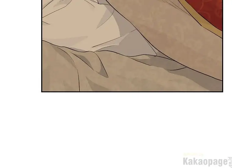 Actually, I Was the Real One Chapter 89 - Halaman 122