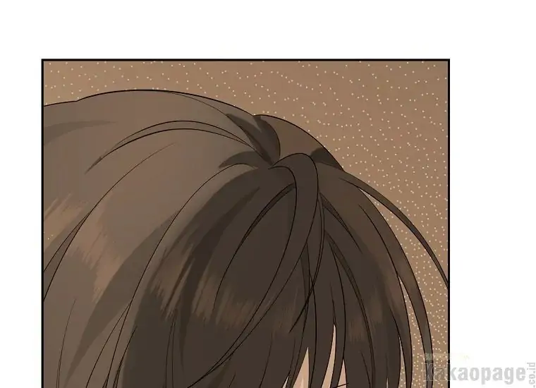 Actually, I Was the Real One Chapter 89 - Halaman 132