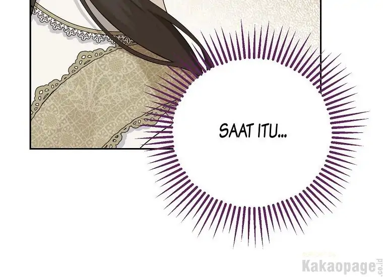 Actually, I Was the Real One Chapter 89 - Halaman 134