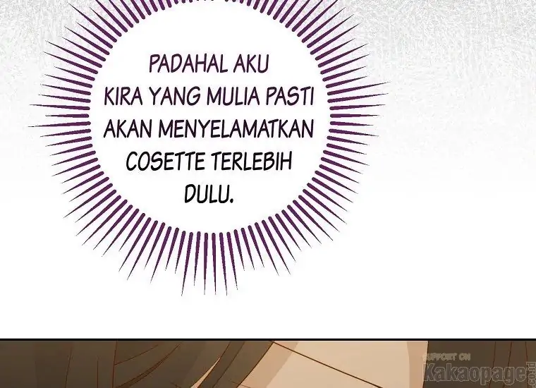Actually, I Was the Real One Chapter 89 - Halaman 145