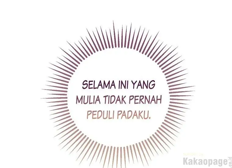 Actually, I Was the Real One Chapter 89 - Halaman 148