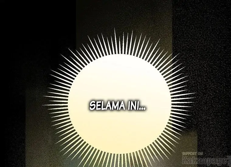 Actually, I Was the Real One Chapter 89 - Halaman 151