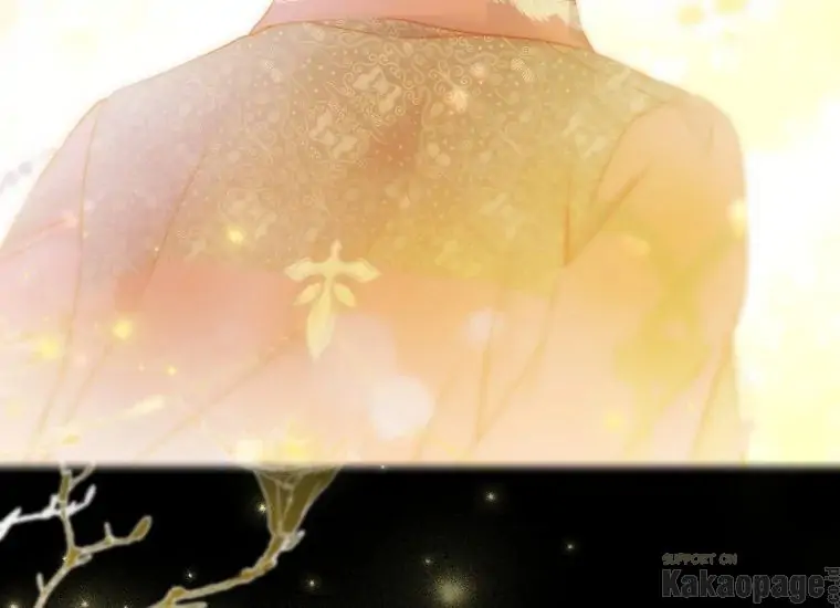 Actually, I Was the Real One Chapter 89 - Halaman 157