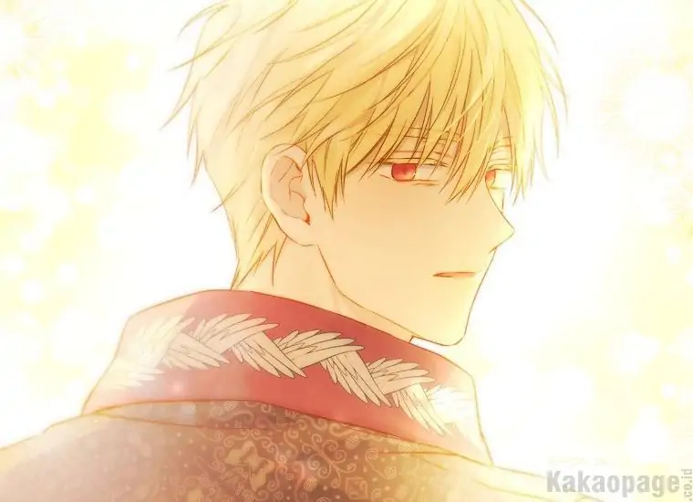 Actually, I Was the Real One Chapter 89 - Halaman 159