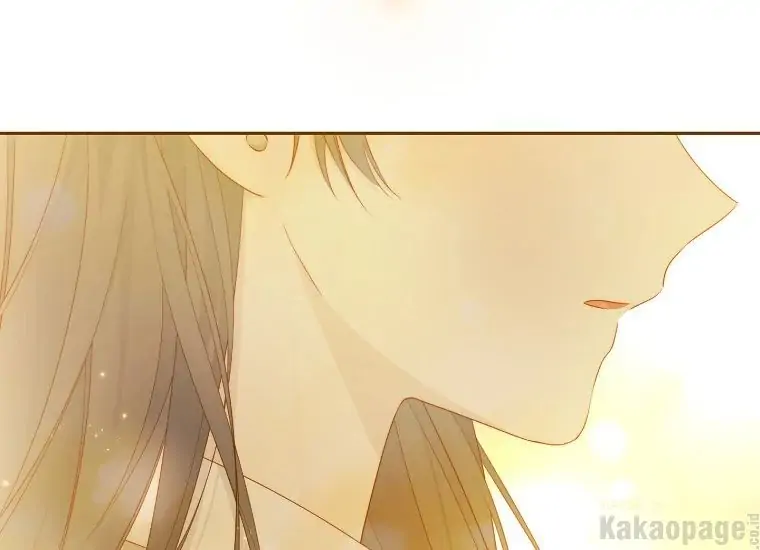 Actually, I Was the Real One Chapter 89 - Halaman 162