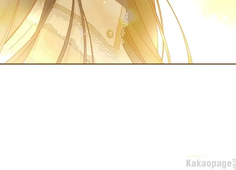 Actually, I Was the Real One Chapter 89 - Halaman 163