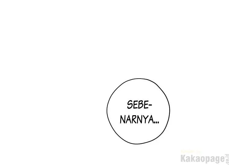 Actually, I Was the Real One Chapter 89 - Halaman 164