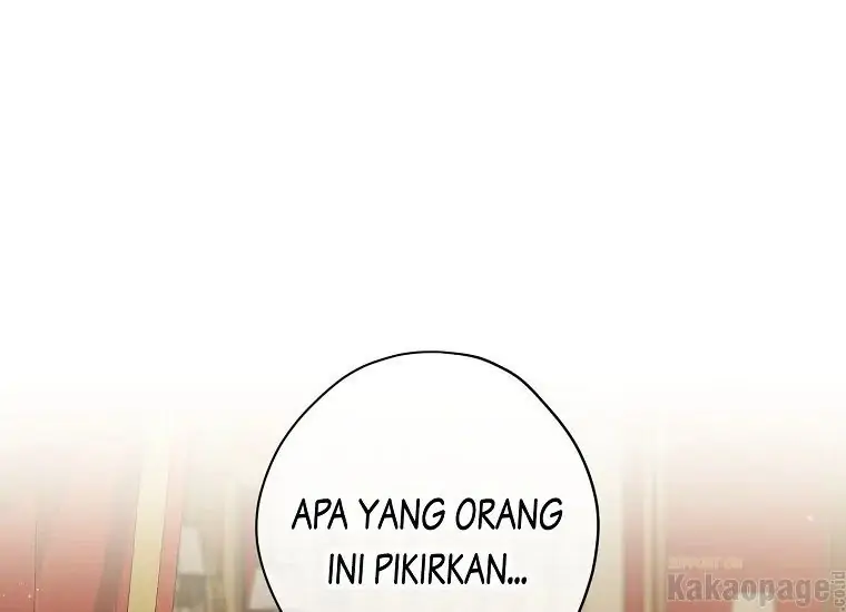 Actually, I Was the Real One Chapter 89 - Halaman 165