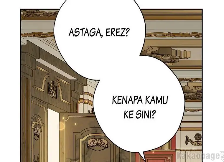 Actually, I Was the Real One Chapter 89 - Halaman 175