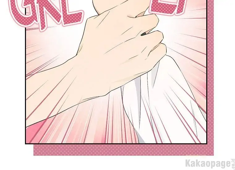 Actually, I Was the Real One Chapter 89 - Halaman 179