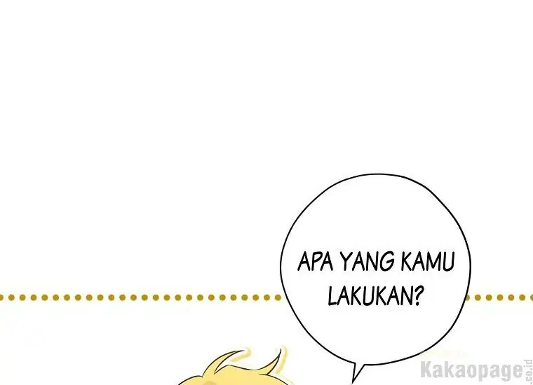 Actually, I Was the Real One Chapter 89 - Halaman 182