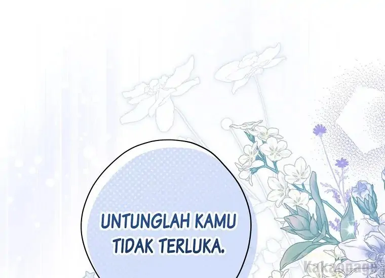 Actually, I Was the Real One Chapter 89 - Halaman 186