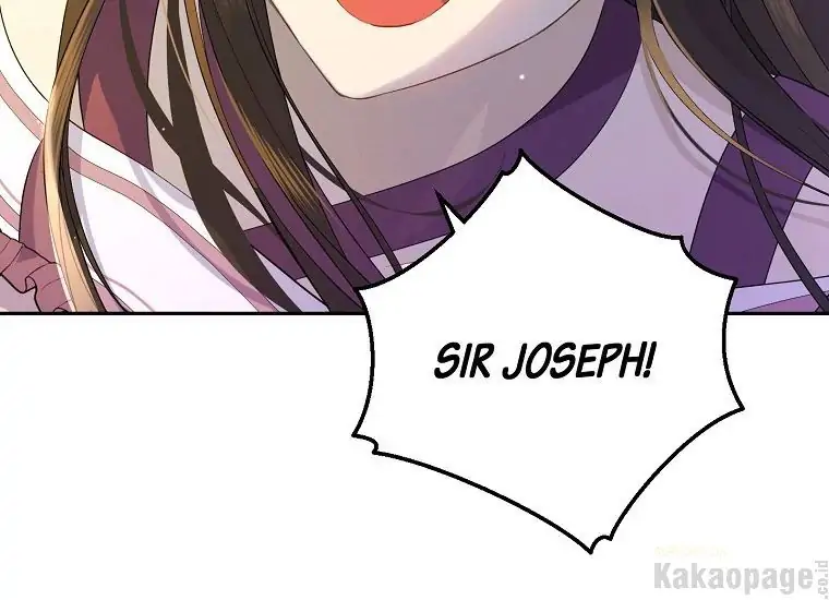 Actually, I Was the Real One Chapter 89 - Halaman 43