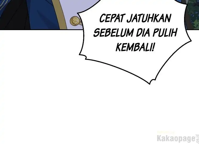 Actually, I Was the Real One Chapter 89 - Halaman 50