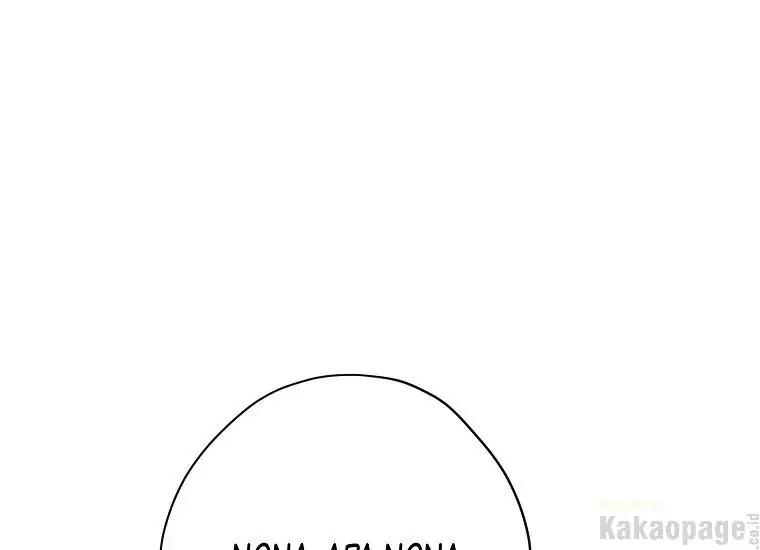Actually, I Was the Real One Chapter 89 - Halaman 53