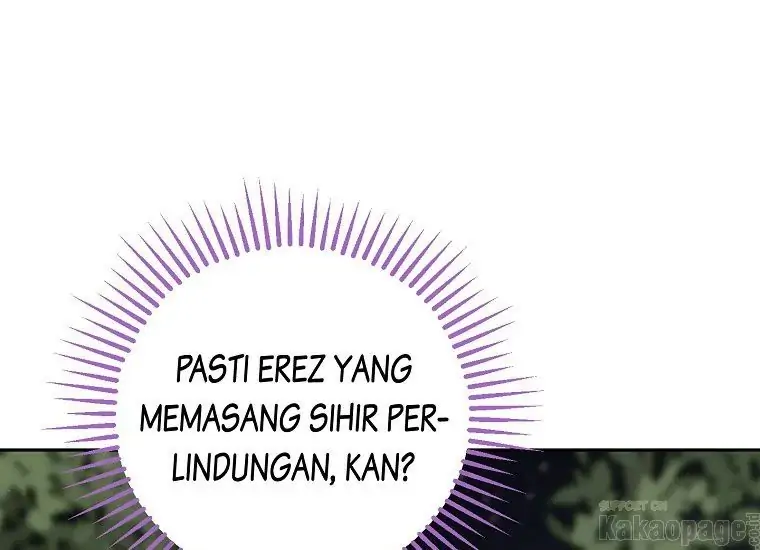 Actually, I Was the Real One Chapter 89 - Halaman 57