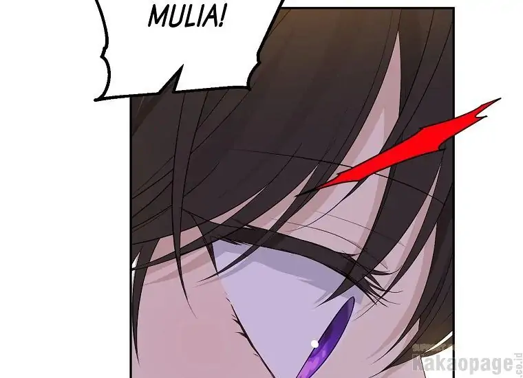 Actually, I Was the Real One Chapter 89 - Halaman 61