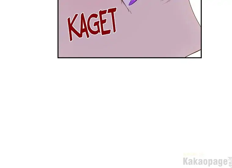 Actually, I Was the Real One Chapter 89 - Halaman 62