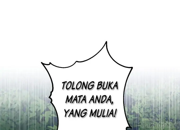 Actually, I Was the Real One Chapter 89 - Halaman 63