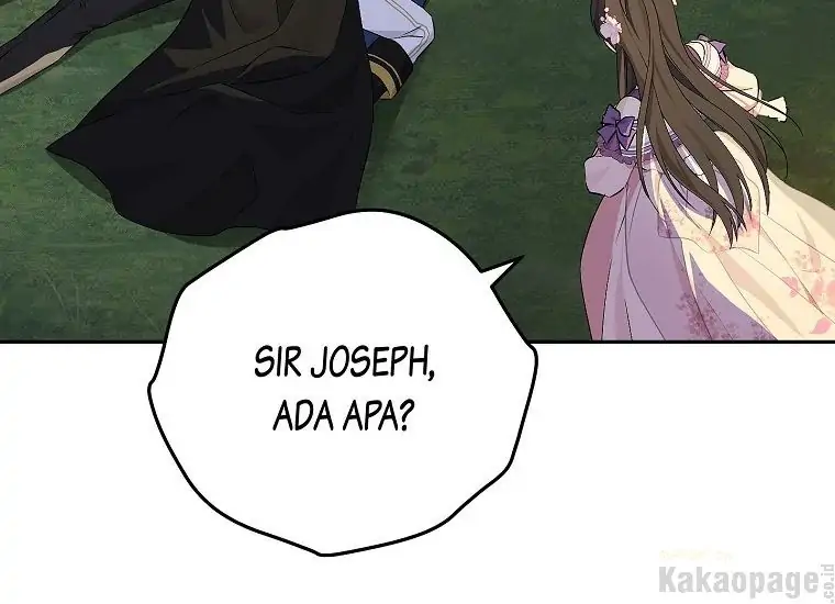 Actually, I Was the Real One Chapter 89 - Halaman 68