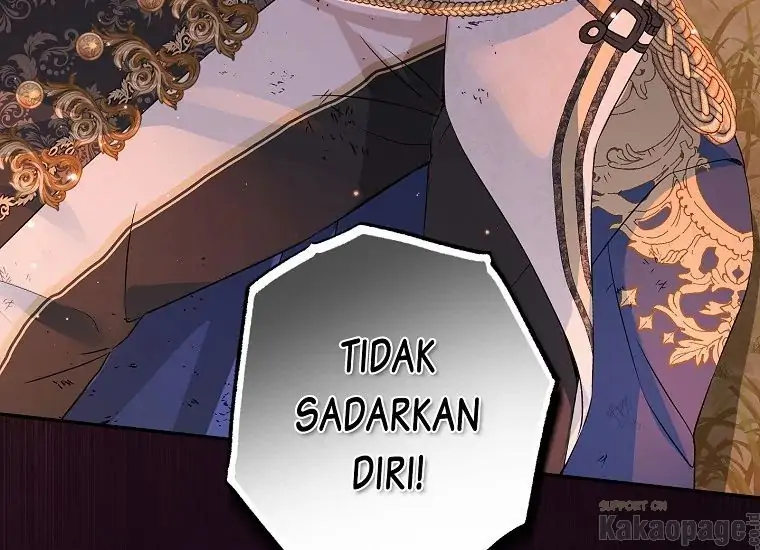 Actually, I Was the Real One Chapter 89 - Halaman 75