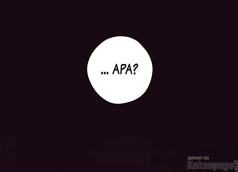 Actually, I Was the Real One Chapter 89 - Halaman 79