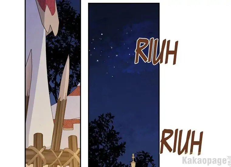 Actually, I Was the Real One Chapter 89 - Halaman 87