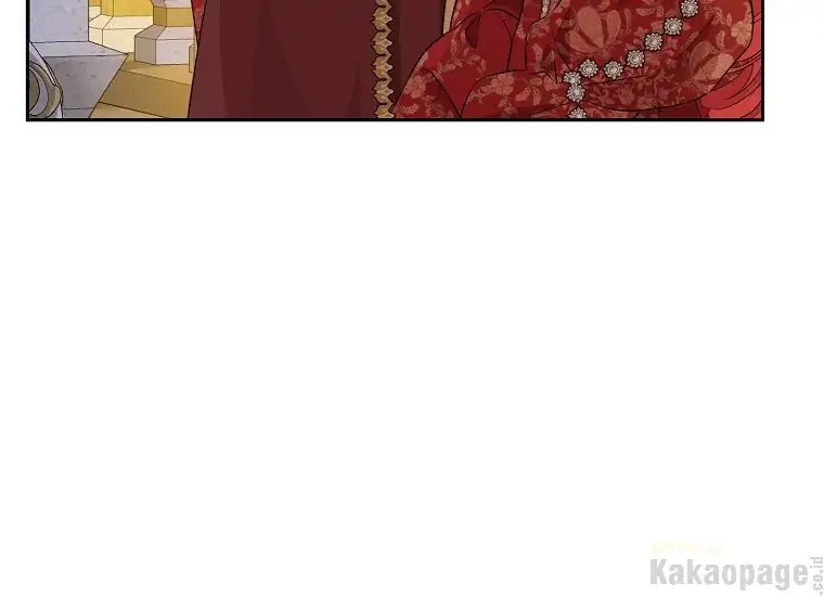 Actually, I Was the Real One Chapter 89 - Halaman 95