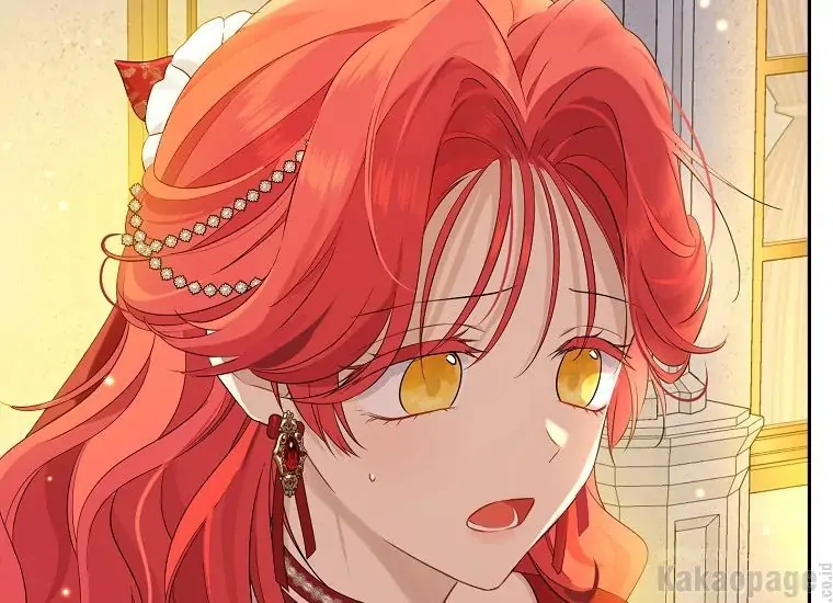 Actually, I Was the Real One Chapter 89 - Halaman 97