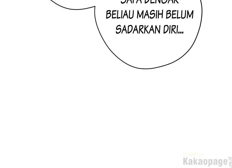 Actually, I Was the Real One Chapter 89 - Halaman 99