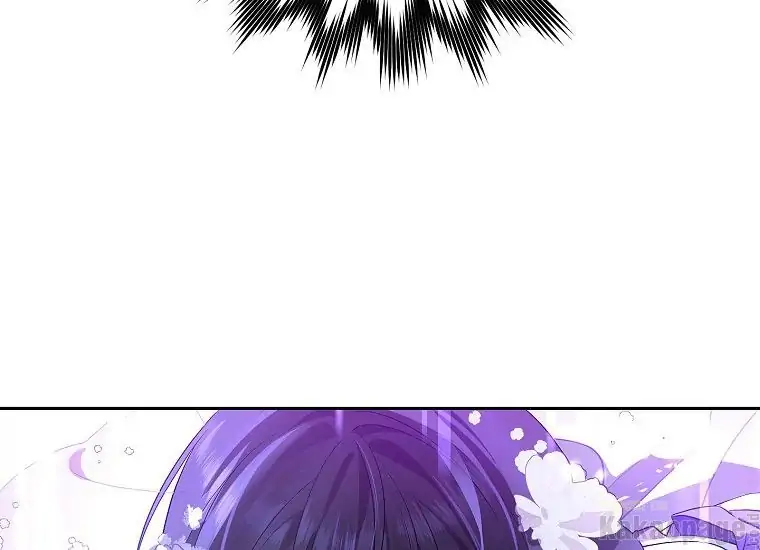 Actually, I Was the Real One Chapter 88 - Halaman 111