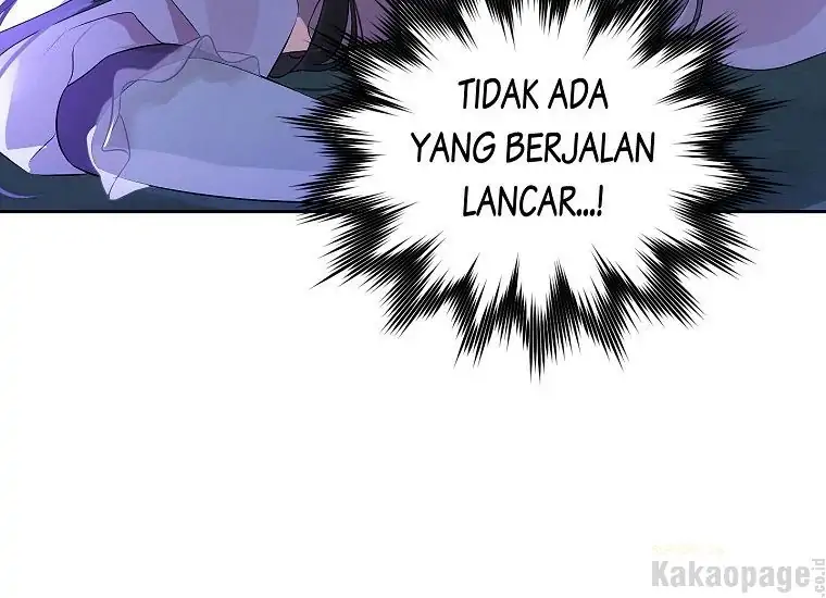 Actually, I Was the Real One Chapter 88 - Halaman 113