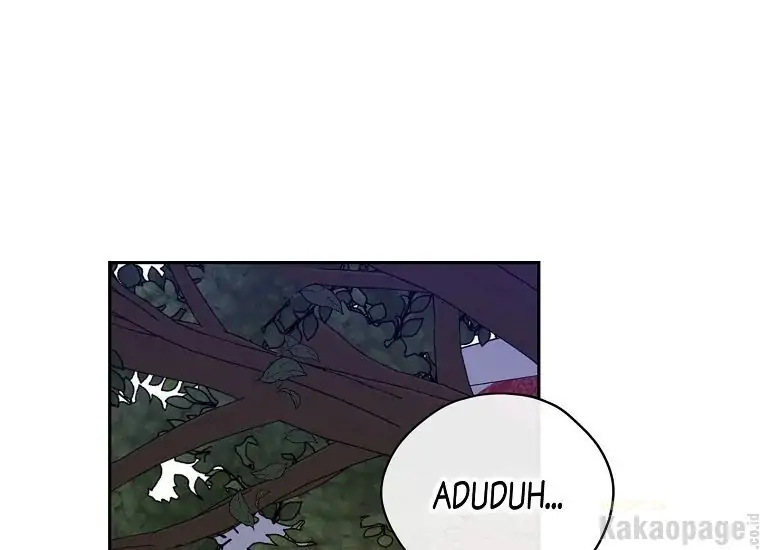 Actually, I Was the Real One Chapter 88 - Halaman 114