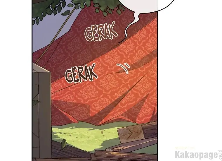 Actually, I Was the Real One Chapter 88 - Halaman 115