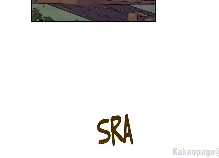 Actually, I Was the Real One Chapter 88 - Halaman 116