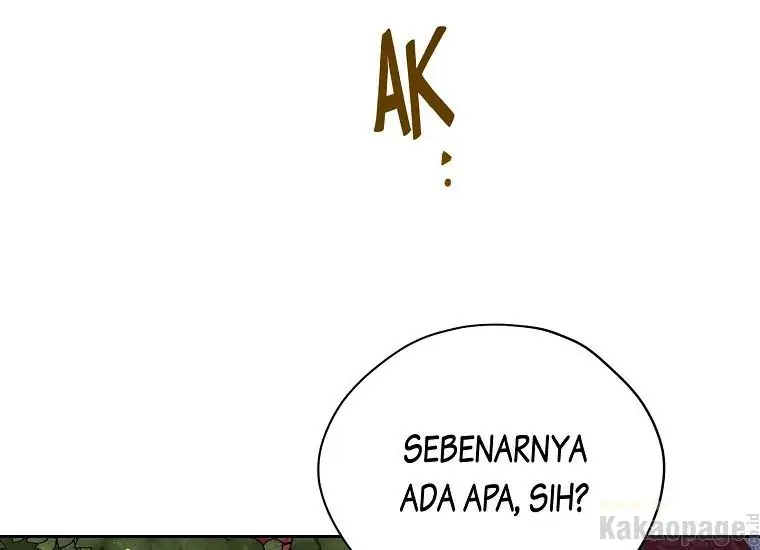 Actually, I Was the Real One Chapter 88 - Halaman 117