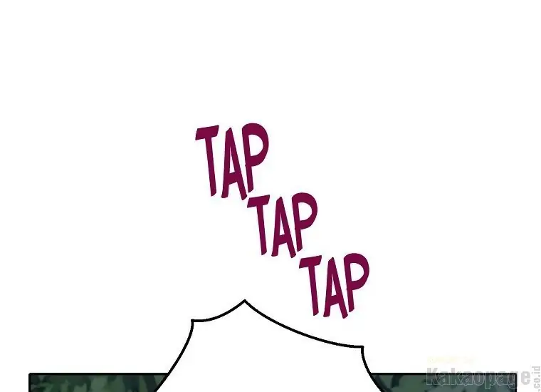 Actually, I Was the Real One Chapter 88 - Halaman 122
