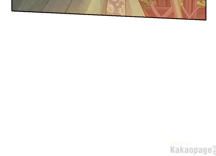Actually, I Was the Real One Chapter 88 - Halaman 125