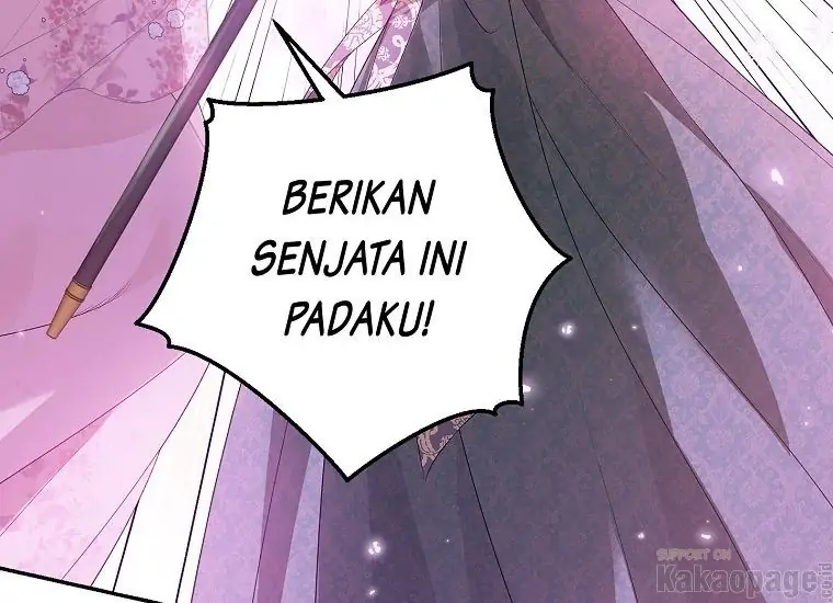 Actually, I Was the Real One Chapter 88 - Halaman 128
