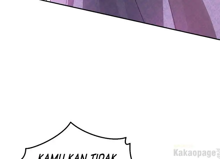 Actually, I Was the Real One Chapter 88 - Halaman 129