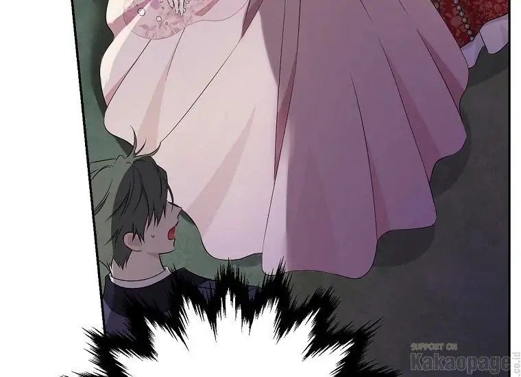 Actually, I Was the Real One Chapter 88 - Halaman 13