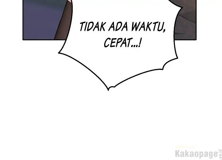 Actually, I Was the Real One Chapter 88 - Halaman 132