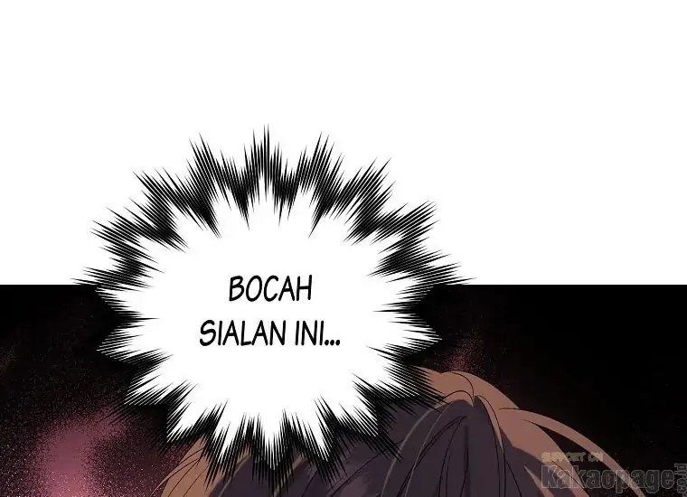 Actually, I Was the Real One Chapter 88 - Halaman 136