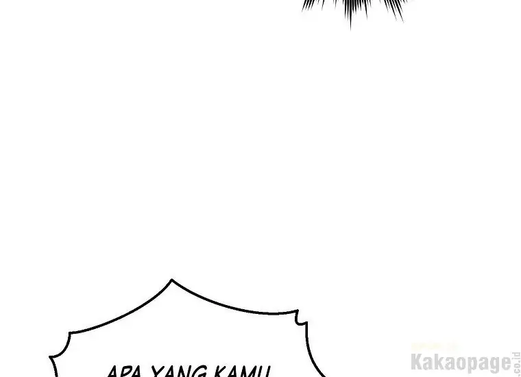 Actually, I Was the Real One Chapter 88 - Halaman 139