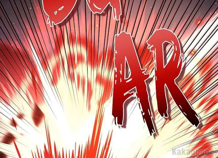 Actually, I Was the Real One Chapter 88 - Halaman 148