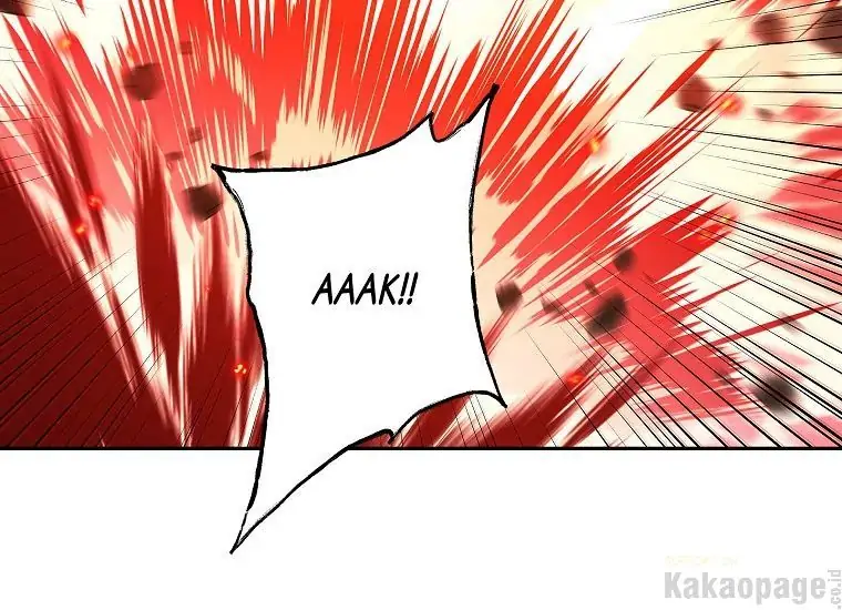 Actually, I Was the Real One Chapter 88 - Halaman 149